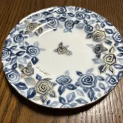 Item thumbnail for item 9b7255b1-5543-4822-ab45-8740c77576ef