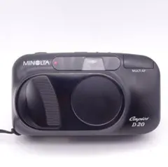 Item thumbnail for item 5f7abe47-f267-410e-9a30-071fa0f3b8c6