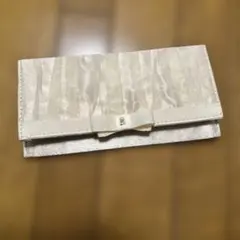 Item thumbnail for item 29347e55-090b-4dce-a8d2-842ed28a1632