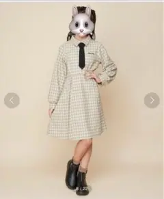 ワンピース