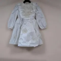 Item thumbnail for item 6e2d4bba-4e12-434c-8c6e-7ce33ac4e756