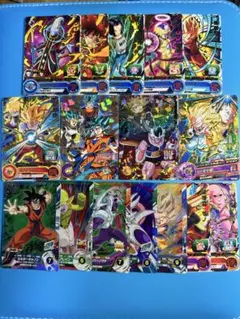 Item thumbnail for item 8ae9ee54-4e64-4835-be94-d10f24625b5f