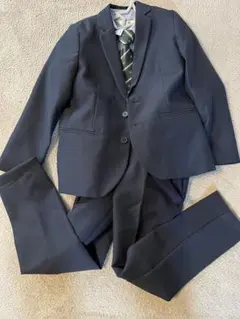 Item thumbnail for item 2bd195e8-b43c-42e9-b7cb-8d39311a2f0a