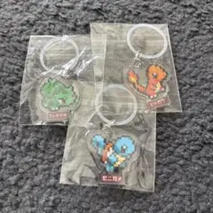 明治 コーヒー いちご ポケモンセット meiji ペットボトルチャーム