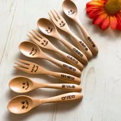 とろろ様専用＊確認用