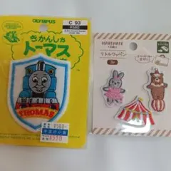 Item thumbnail for item af217cdc-aa37-4a06-8250-aaa64a1d963b