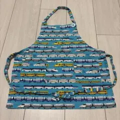 Item thumbnail for item c85c061c-a723-4550-add3-7cb3f888edc4