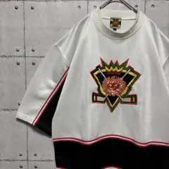 リビルドバイニードルス 再構築 Tシャツ ビームスボーイ - メルカリ