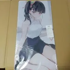 鬼滅の刃 サプライ