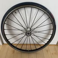 2025年最新】スピナジー車椅子の人気アイテム - メルカリ