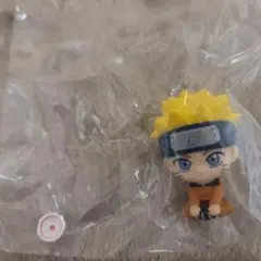 NARUTO まちぼうけ ラーメン一楽の場合 うずまきナルト