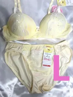 Item thumbnail for item ee9330b6-8ca9-4fa4-885b-bc8a3c5cceb4