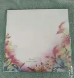 Nujabes Luv sic Part 6 Grand Finale ポスター - メルカリ