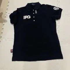 PEARLY GATES ポロシャツ