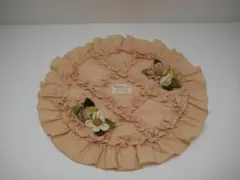 2026年最新】さえら ポテチーノの人気アイテム - メルカリ