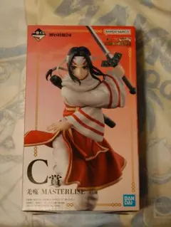 2026年最新】キングダム フィギュア きょうかいの人気アイテム - メルカリ