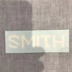 Item thumbnail for item c04cb663-4923-4fd8-b259-1b20aaf1ca6d