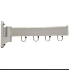 Item thumbnail for item 27e1f9d5-96ef-44dd-9dad-f12fd405a204