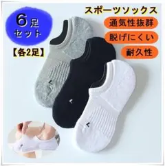 Item thumbnail for item 1c4890df-5e61-4bc8-aa9d-7d5a6b9f6bbd