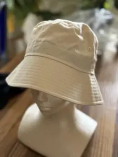 COMFORTABLE REASON “Senior Hat” - メルカリ