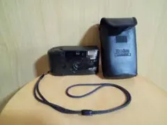 Konica BIG mini BM-311Z コニカのサムネイル