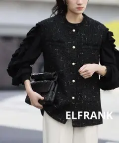 Item thumbnail for item 9024d829-1f54-4293-9300-bb570933ce85