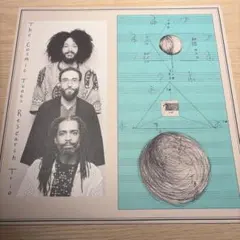 Item thumbnail for item 33a2b94b-cd2c-4e3b-b5b1-85e0f0b02e49