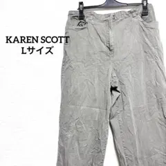 Item thumbnail for item daa5d676-b696-42b0-a589-199c0644d1be