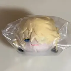 刀剣乱舞 一文字則宗 もちもちマスコット 通常サイズ