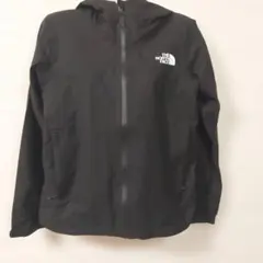 THE NORTH FACE ノースフェイス☆ベンチャージャケット レディースM