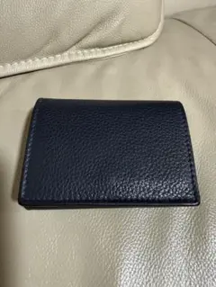 Item thumbnail for item 6da978ba-86a0-4752-a3a4-485dc91b1efe