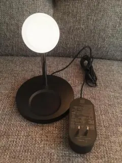 ベルキンBelkin 2 in 1 MagSafe充電器 ワイヤレス充電器