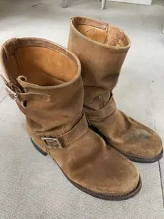 2025年最新】redwing 8178の人気アイテム - メルカリ