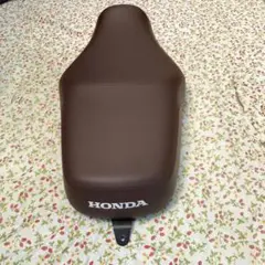 2025年最新】gb350 シートの人気アイテム - メルカリ