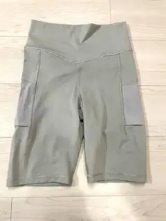 ノースフェイス　ショートパンツのサムネイル