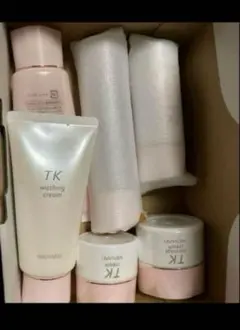 2025年最新】MENARD スキンケア・基礎化粧品の人気アイテム - メルカリ