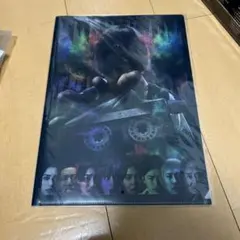 Item thumbnail for item c9792bdc-1c57-48c2-b39e-00407f587568