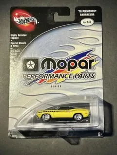 Item thumbnail for item 6baefce2-62b9-4534-85ae-e71051312b37