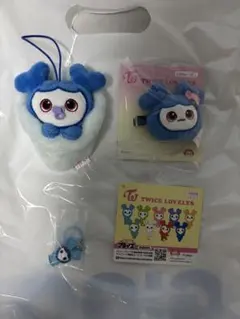 d*4様 ≒JOY 山野愛月　3周年衣装 メンバーサイン入チェキ　B賞 2025年最新】アイドルの人気アイテム - メルカリ