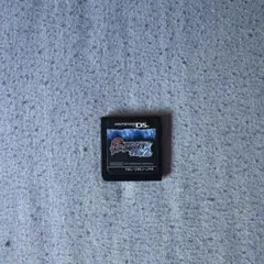 2026年最新】3DS ポケットモンスター ブラック2の人気アイテム - メルカリ
