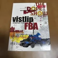 Item thumbnail for item bf8eb17e-cb73-4c59-89ed-2cd95981c6cf