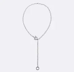 Item thumbnail for item e97b0070-42cd-41ca-9129-b83d45e700f9