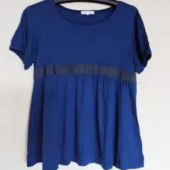 Item thumbnail for item d425faf4-a642-4797-84ef-8b8a7848b9b1