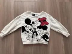 Item thumbnail for item 4e7eba28-9eed-4c0b-9866-5914026e827e