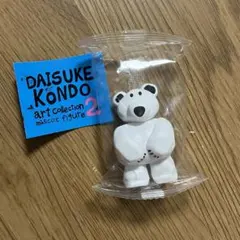 2025年最新】DAISUKE kondo 彫刻の人気アイテム - メルカリ