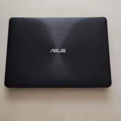 2026年最新】asus f553mの人気アイテム - メルカリ
