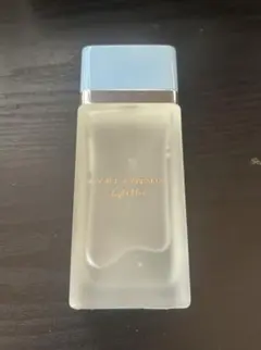 Dolce & Gabbana Light Blue オードトワレ 100mlのサムネイル