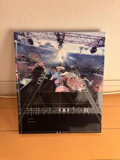 ONE OK ROCK プライマルフットマーク 未開封・シリアルコード付き ONE OK ROCKワンオクプライマルフットマーク未開封 シリアルコード付き