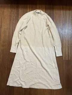 2026年最新】marlenedam italyの人気アイテム - メルカリ