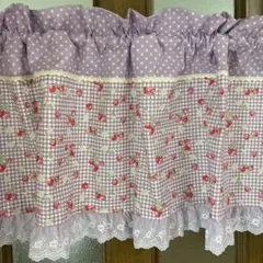 Item thumbnail for item e3562628-441b-4d76-8d0a-d148e21a0b06